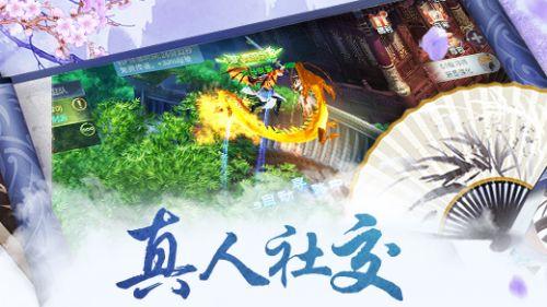 数字合算