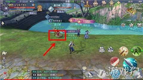 红山新城商圈的现状与破局