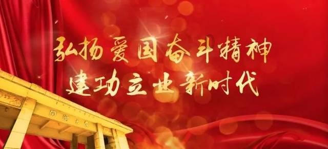 她是《肉蒲团》的女一号，因失恋去接“A片”,如今身价过亿
