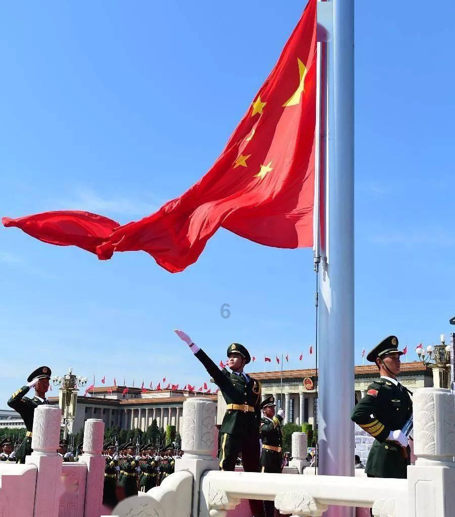 皇牌空战7
