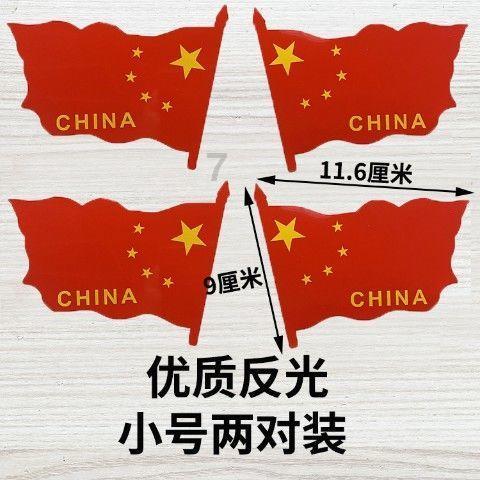 你认为哪本书是你的神！游戏画面