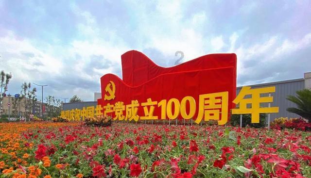 彼得比尔特379拼图