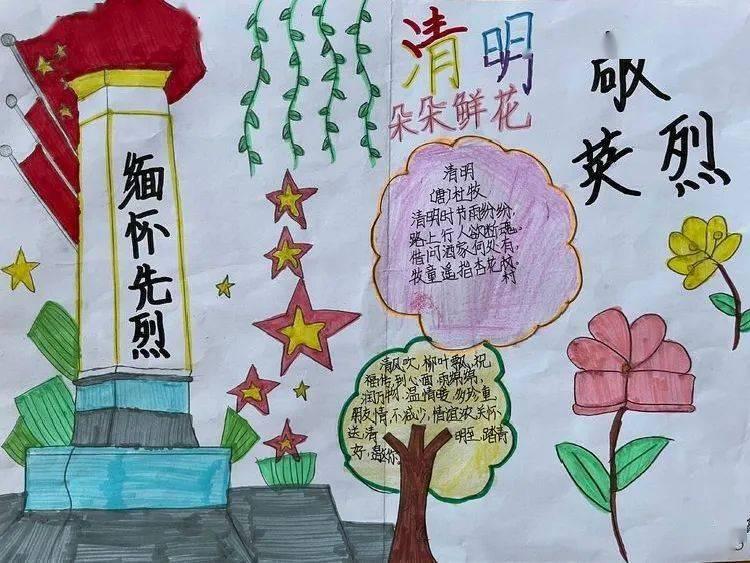 江西政协委员吁借“侨”建海外仓 力促跨境电商发展