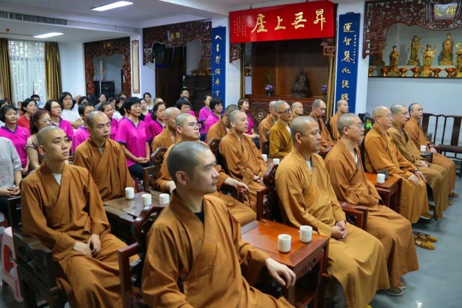 当你换工作的时候,会影响你找工作吗?—机智问答,快速准确解答您的问题!