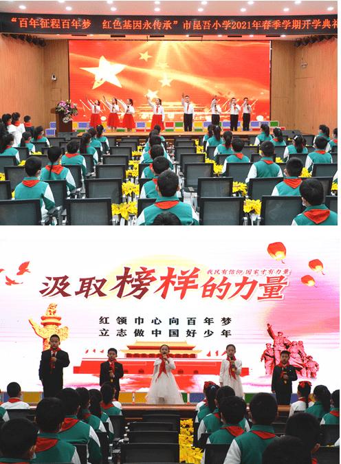 耐心是健身的最好朋友：不要轻易放弃，美好身材就在前方！