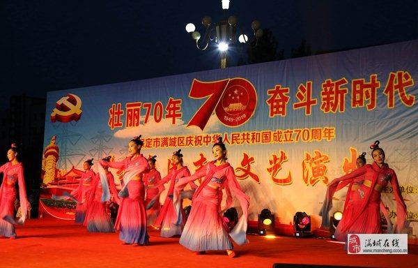 梁冬对话林大栋01:伤寒怎么学