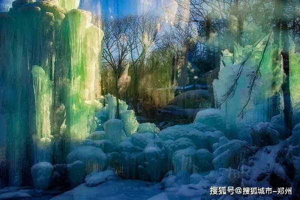 冷知识分享平台——有关于春节的春联?的独家揭秘